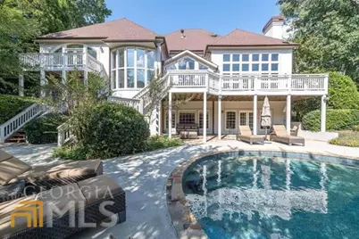 235 Bunratty Court, Roswell, GA 30076 - Photo 44