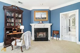 235 Bunratty Ct, Roswell, GA 30076 - Photo 24