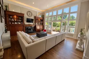 235 Bunratty Ct, Roswell, GA 30076 - Photo 6