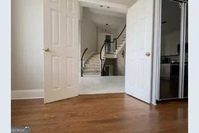 235 Bunratty Court, Roswell, GA 30076 - Photo 6