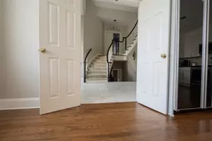 235 Bunratty Ct, Roswell, GA 30076 - Photo 6