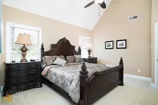 235 Bunratty Ct, Roswell, GA 30076 - Photo 24