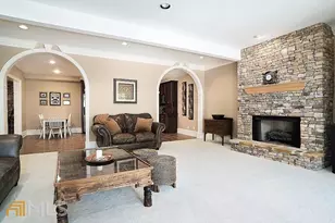 235 Bunratty Ct, Roswell, GA 30076 - Photo 36