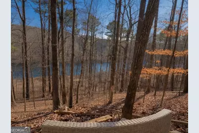 235 Bunratty Court, Roswell, GA 30076 - Photo 52