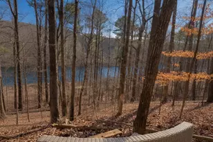 235 Bunratty Ct, Roswell, GA 30076 - Photo 52