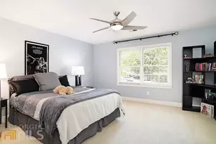 235 Bunratty Ct, Roswell, GA 30076 - Photo 32