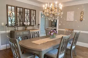 235 Bunratty Ct, Roswell, GA 30076 - Photo 20