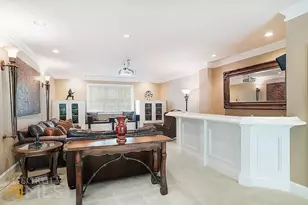 235 Bunratty Ct, Roswell, GA 30076 - Photo 28