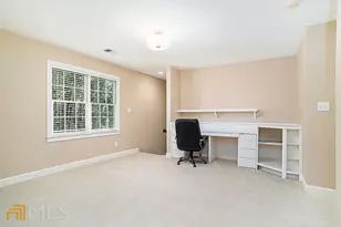 235 Bunratty Ct, Roswell, GA 30076 - Photo 20