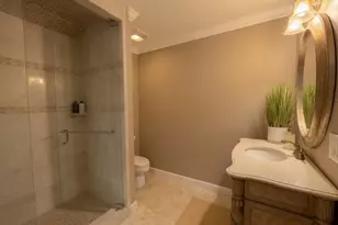 235 Bunratty Ct, Roswell, GA 30076 - Photo 18