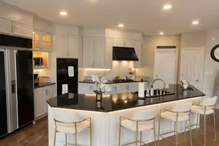 235 Bunratty Ct, Roswell, GA 30076 - Photo 18