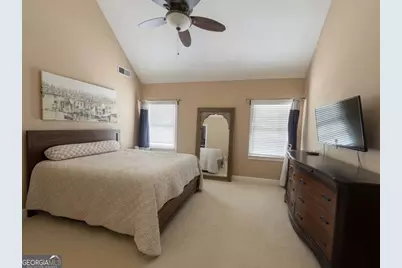 235 Bunratty Court, Roswell, GA 30076 - Photo 16