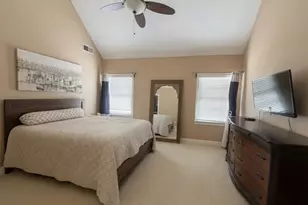 235 Bunratty Ct, Roswell, GA 30076 - Photo 16