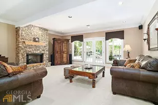 235 Bunratty Ct, Roswell, GA 30076 - Photo 48