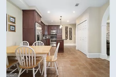 235 Bunratty Court, Roswell, GA 30076 - Photo 40