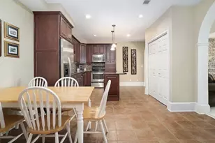 235 Bunratty Ct, Roswell, GA 30076 - Photo 40
