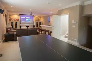 235 Bunratty Ct, Roswell, GA 30076 - Photo 32