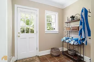 235 Bunratty Ct, Roswell, GA 30076 - Photo 28