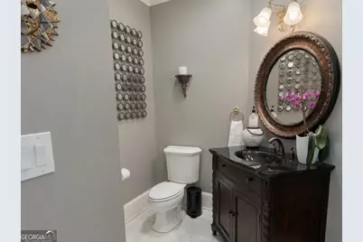 235 Bunratty Court, Roswell, GA 30076 - Photo 4