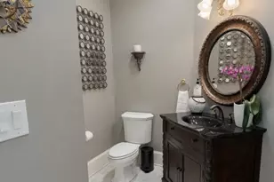 235 Bunratty Ct, Roswell, GA 30076 - Photo 4