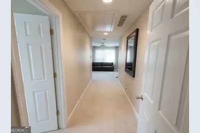 235 Bunratty Court, Roswell, GA 30076 - Photo 20