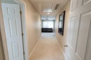 235 Bunratty Ct, Roswell, GA 30076 - Photo 20