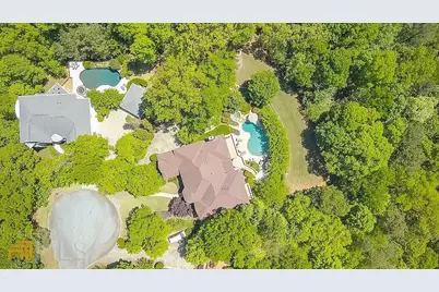 235 Bunratty Court, Roswell, GA 30076 - Photo 46