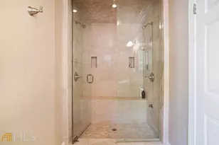 235 Bunratty Ct, Roswell, GA 30076 - Photo 40