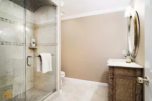 235 Bunratty Ct, Roswell, GA 30076 - Photo 36