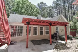 75 Katies Ct, Meansville, GA 30256 - Photo 66