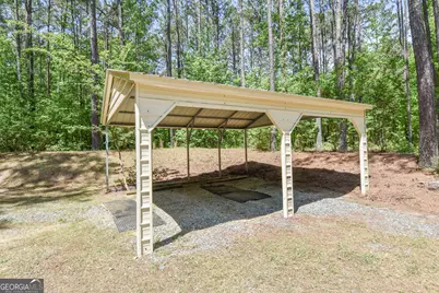 75 Katies Court, Meansville, GA 30256 - Photo 64