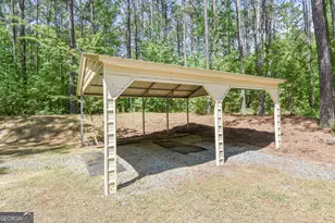 75 Katies Ct, Meansville, GA 30256 - Photo 64