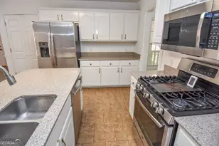 75 Katies Ct, Meansville, GA 30256 - Photo 34