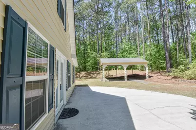 75 Katies Court, Meansville, GA 30256 - Photo 16