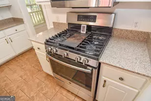 75 Katies Ct, Meansville, GA 30256 - Photo 36