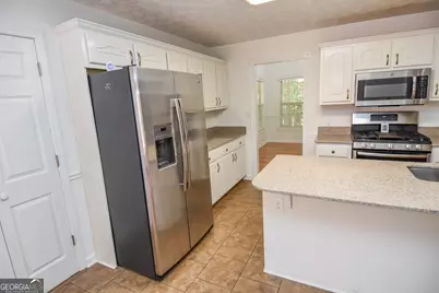 75 Katies Court, Meansville, GA 30256 - Photo 42