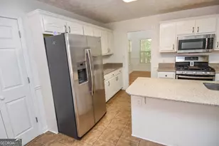 75 Katies Ct, Meansville, GA 30256 - Photo 42