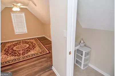 75 Katies Court, Meansville, GA 30256 - Photo 98