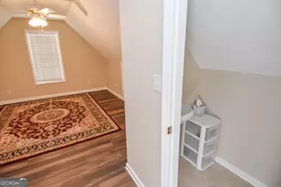 75 Katies Ct, Meansville, GA 30256 - Photo 98