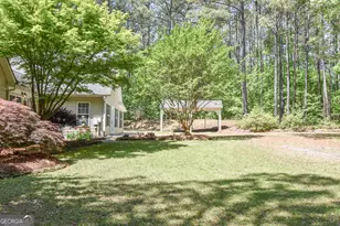 75 Katies Ct, Meansville, GA 30256 - Photo 6