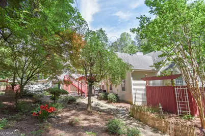 75 Katies Court, Meansville, GA 30256 - Photo 90
