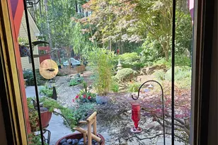 75 Katies Ct, Meansville, GA 30256 - Photo 20