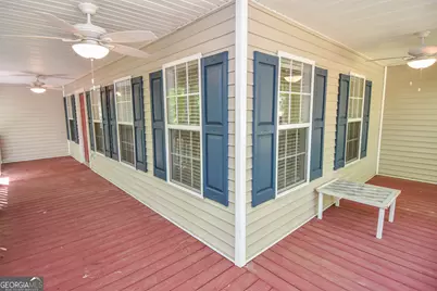 75 Katies Court, Meansville, GA 30256 - Photo 12