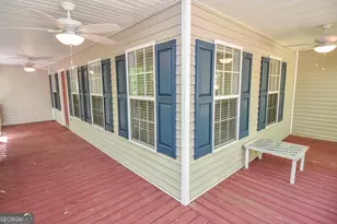 75 Katies Ct, Meansville, GA 30256 - Photo 12