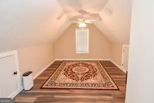 75 Katies Ct, Meansville, GA 30256 - Photo 82