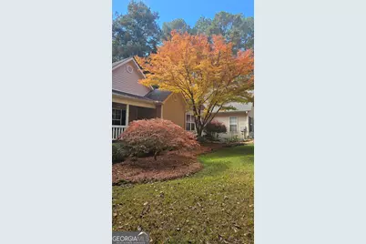 75 Katies Court, Meansville, GA 30256 - Photo 4