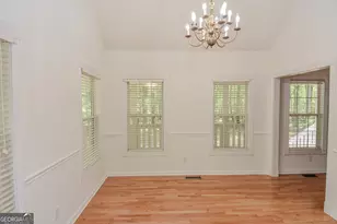 75 Katies Ct, Meansville, GA 30256 - Photo 26