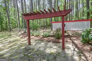 75 Katies Ct, Meansville, GA 30256 - Photo 74
