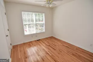 75 Katies Ct, Meansville, GA 30256 - Photo 54