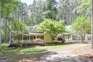 75 Katies Ct, Meansville, GA 30256 - Photo 2